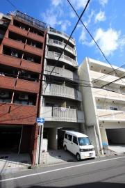 リボン金屋町