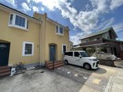 西鉄天神大牟田線大橋駅まで徒歩22分