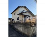 牛久市小坂町戸建