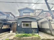 南恵我之荘4丁目貸家