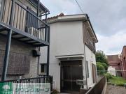 福生市南田園3-6-8戸建