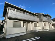 ＪＲ中央線日野駅まで徒歩14分