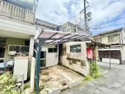 田井城4丁目テラス