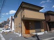 叶タウン 3号地