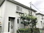 サンライズヒル