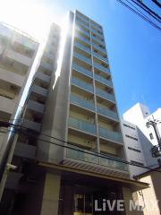 BLAU本町東