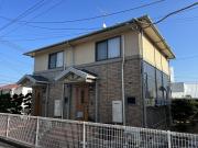 サンクスもえぎ B