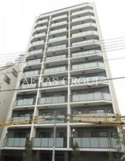 ACP RESIDENCE 錦糸町