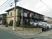 阪急宝塚線清荒神駅まで徒歩9分