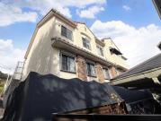 プレジ-ル雲雀丘