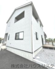 東武日光線柳生駅まで徒歩23分