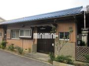 アメニティ藤方III