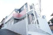 湘南新宿ライン(宇都宮/横須賀)東戸塚駅まで徒歩20分