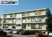 TWINS HOUSE