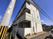 ＪＲ山陽本線網干駅まで徒歩15分