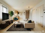 南海高野線滝谷駅まで徒歩14分