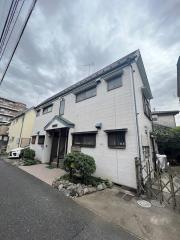 サンみゆき