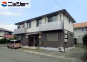 サンモール岡田