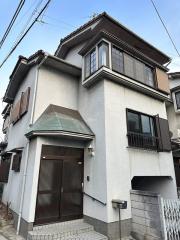 納所71-28貸家