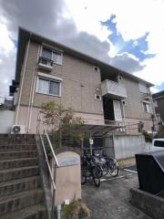 近鉄吉野線岡寺駅まで徒歩10分