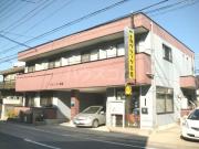メゾン・ド・亀岡