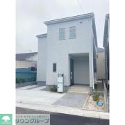 Kolet野田市02