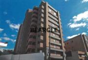 Grand E terna京都