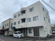 小田急小田原線富水駅まで徒歩6分