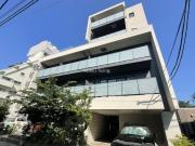 ＪＲ山手線恵比寿駅まで徒歩6分