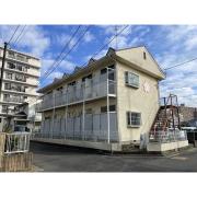 チェリーハウス川田