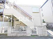 都営三田線志村三丁目駅まで徒歩7分