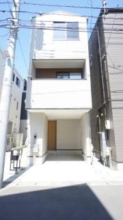 Kolet登戸03