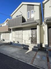 K′s SQUARE