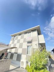 南海本線松ノ浜駅まで徒歩7分