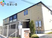 名鉄常滑線寺本駅まで徒歩15分