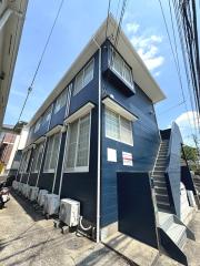 MKIアパートメント