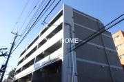 S RESIDENCE高井戸EAST