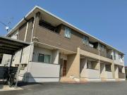 ＪＲ山陰本線伯耆大山駅まで徒歩20分
