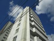 地下鉄東豊線北１３条東駅まで徒歩3分