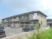 ＪＲ東海道本線守山駅まで徒歩18分