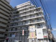 相鉄本線相模大塚駅まで徒歩2分