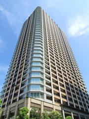 ＪＲ山手線大崎駅まで徒歩6分