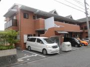 ＪＲ山陽本線西広島駅まで徒歩11分