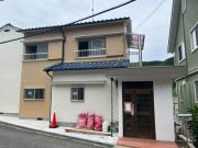 Cozy東大池2