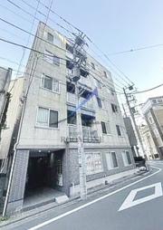 ラ・グルーラ