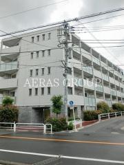 レヴィーガ大山