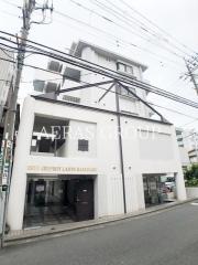 ホーユウコンフォルトレディース白楽