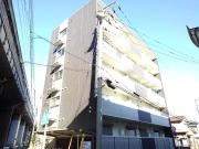 グランカーサ