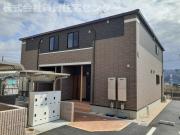 ＪＲ和歌山線紀伊山田駅まで徒歩10分