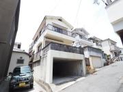 塩屋台2丁目戸建